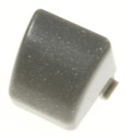ELECTROLUX / AEG Knop                                                         2230449148