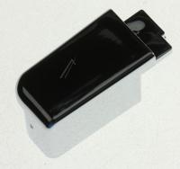 Sharp Abdeckkappen                                                 HDECQA147WRM0