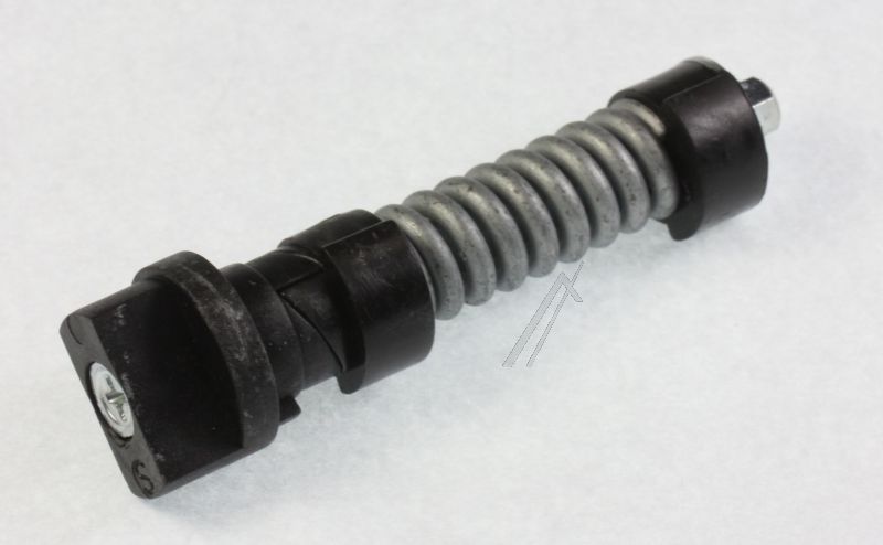 ELECTROLUX / AEG Charnieres 140036488025