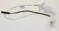 WHIRLPOOL/INDESIT Sondes pour ll/sl/lv                                         481010398897