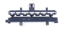 Boschsiemens Afdekkap behuizing                                           10030408