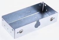 Smeg Fixations et supports                                        017532250