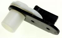 LG Deurscharnier koelkast                                       AJC31575712
