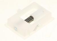 WHIRLPOOL/INDESIT Veer                                                         480140100599