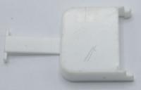 HISENSE/GORENJE Bouchons 806585