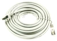 COM Cat 7 patchkabel                                             