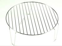 WHIRLPOOL/INDESIT Backofenroste                                                481245819275