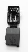 Vestel Bornes de liaison                                            32055853