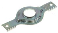 HISENSE/GORENJE Houders                                                      HK1078444