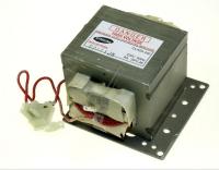 Samsung Voedingstrafo's                                              DE2600153A