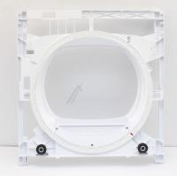 Candyhoover Ringe                                                        40017034