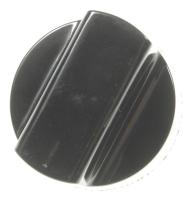 Bompani Knevel                                                       M00396538