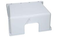 Samsung Groentebak                                                   DA9716889A