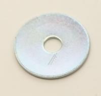 Candyhoover Scheibe/ glas/ kunststoff 70014682
