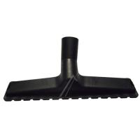 karcher Buses aspirateur                                             28621410
