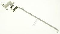 Asus Behuizingsonderdeel                                          13GNDO10M0102