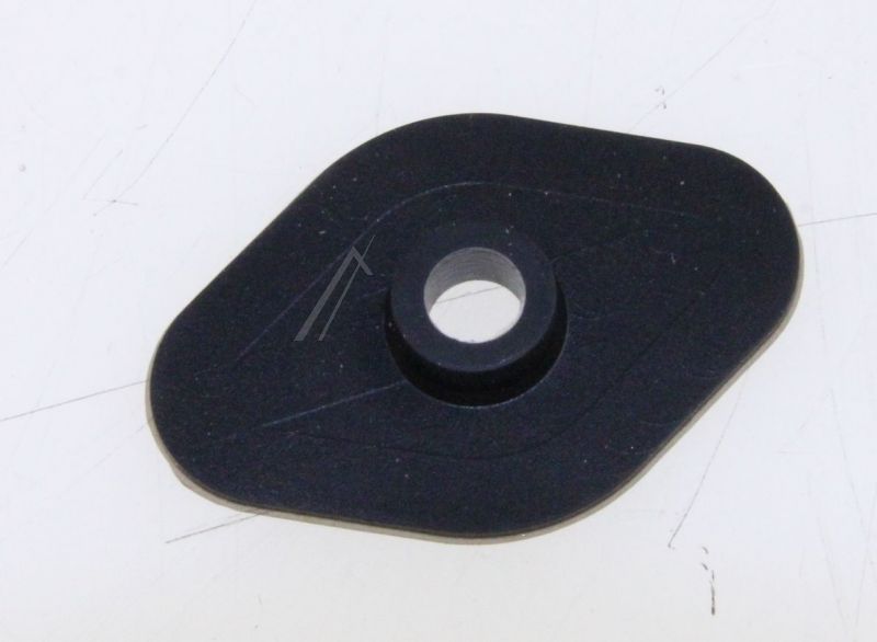 WHIRLPOOL/INDESIT Rondelles                                                    481246668928