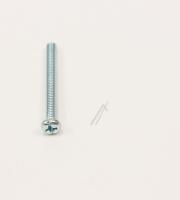 Samsung Schroef                                                      DE6010191A