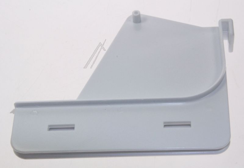 WHIRLPOOL/INDESIT Deurvak koelkast                                             481246049396