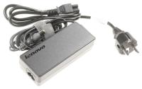 IBM-LENOVO Netadapters                                                  40Y7664