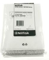 Nilfisk Stofzuigerzakken                                             82367820