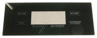 Midea Venster v.klep                                               12131000003062
