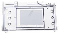 BEKO/GRUNDIG/ARCELIK Supports module                                              C00914950