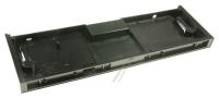 HISENSE/GORENJE Capots de dosseret                                           842107