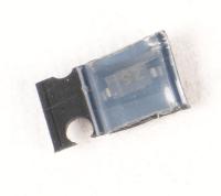 Vestel Smd-diodes                                                   30053834