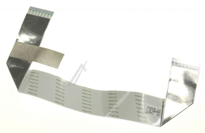 Acer Flexkabels                                                   50GP4N2002