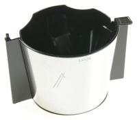 Melitta Filtres a cafe                                               6758277