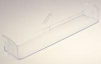 ELECTROLUX / AEG Deurvak koelkast                                             4055405825                    