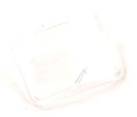 ELECTROLUX / AEG Kap                                                          4055514162