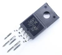 Sharp Circuits integres                                            9JG0034050279