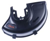 BLACK & DECKER Veiligheid                                                   90599777N