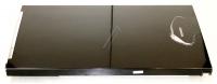 Samsung Koel/vriezerdeur                                             DA9103987A