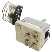 ELECTROLUX / AEG Oventhermostaten                                             3427558212