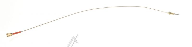 Brandt Elements thermiques                                          AS0012783