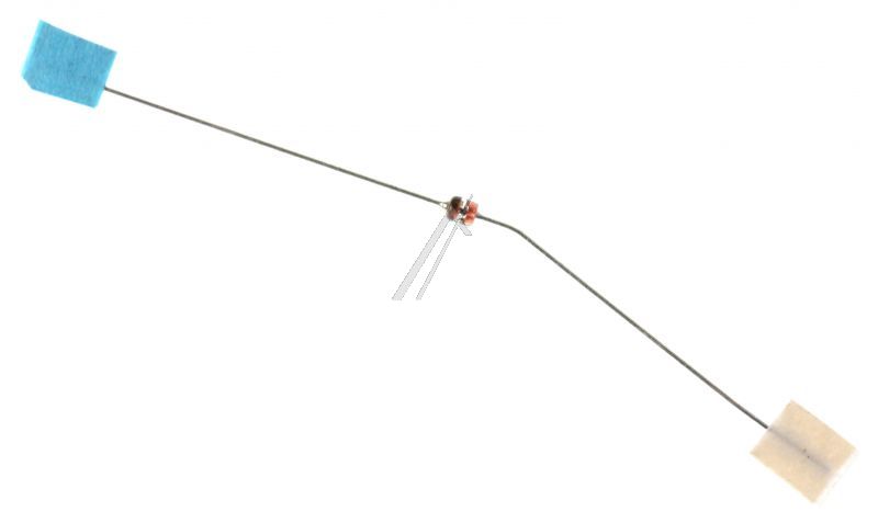 Kenwood Diodes zener                                                 RD10ESB2