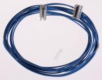 WHIRLPOOL/INDESIT Stekers+kabels                                               482000088519
