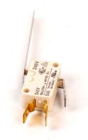 ELECTROLUX / AEG Microschakelaars                                             3157562004