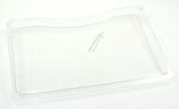 Samsung Casiers                                                      DA6720322A