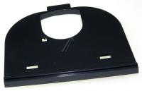 Samsung Kuip                                                         DA6103041C