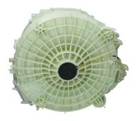 HISENSE/GORENJE Kuiponderkant                                                HK2122580