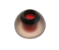 Philips Hoofdtelefoonkussen 996510041635