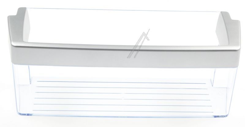 Boschsiemens Balconnets congelateur et refrigerateur                      00704483                      