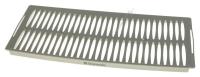 Dometic Gitter                                                       241218921
