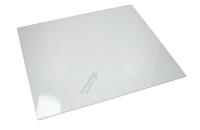 HISENSE/GORENJE Ruit v. oven                                                 437456