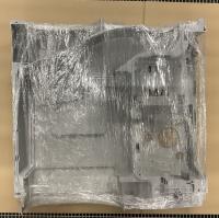 HISENSE/GORENJE Behuizingsonderdeel                                          HK2232495