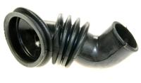 HISENSE/GORENJE Flexibles                                                    327447                        
